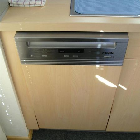 Giggi Apart Apartment Solden Bagian luar foto